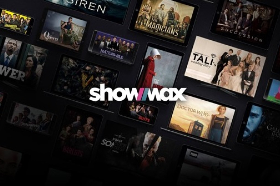 /media/22699/showmax