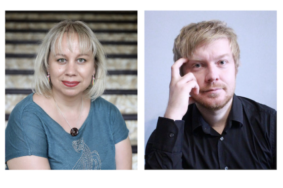 /media/22892/luciezaki_lukassmelik