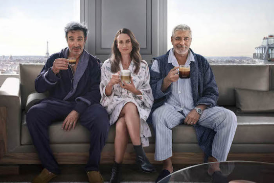 /media/22993/nespresso-unforgettable-taste-kv1