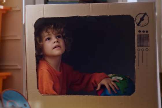 /media/23040/aktv_spot-svetovy-den-televize