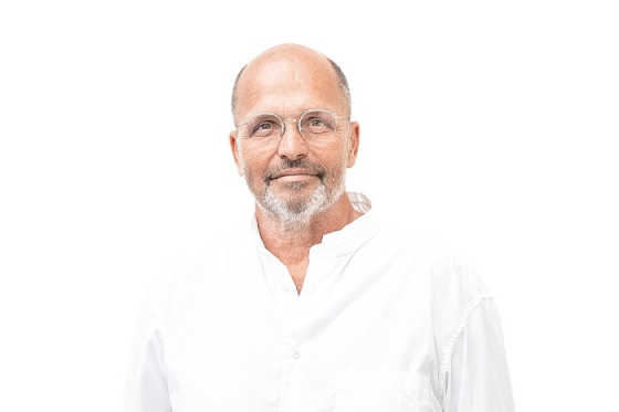 /media/23439/zdenek-pohreich