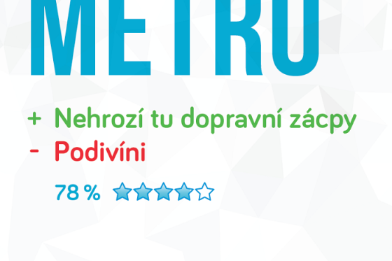 /media/3234/heureka_1