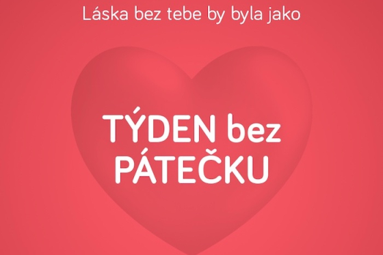 /media/23658/heureka_valentine-social_slider