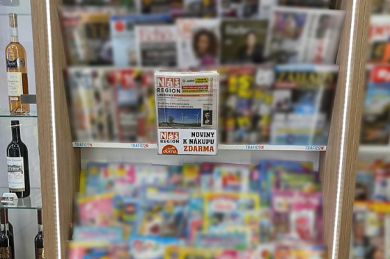 /media/23715/traficon_nas_region