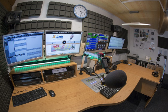 /media/23818/radio-otava