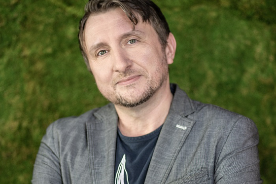 /media/23839/michal-merenda