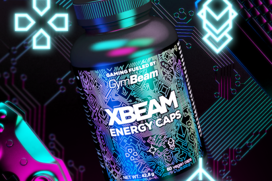 /media/23883/xbeam-caps-product-photo