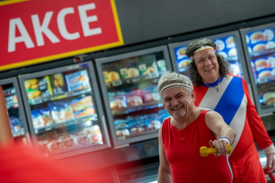 /media/24131/penny_kampan_gs_tis_5787