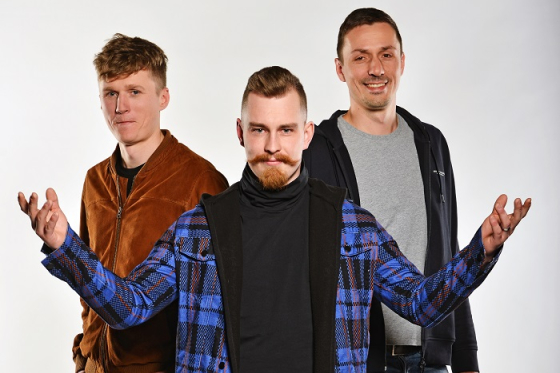 /media/24194/ceske-chaty-snu_architekti