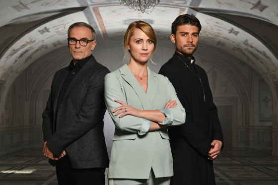 /media/24229/poslední-oběť