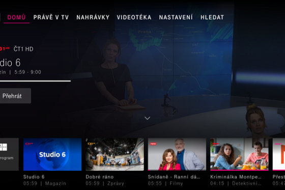 /media/24241/t-mobile-tv-go_20230321_055934