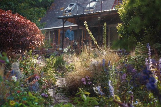 /media/24320/hornbach_jaro_2023