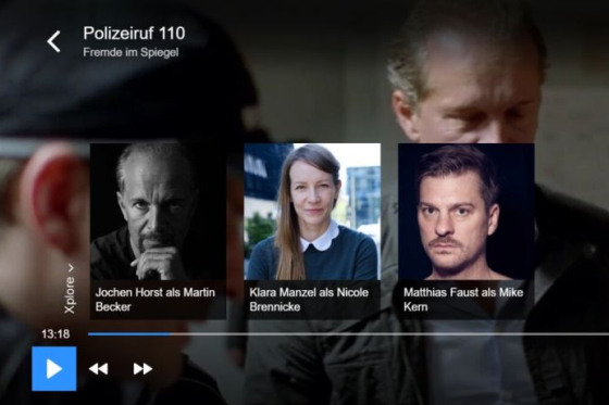 /media/24589/rbb-s-funkci-xplore-v-hbbtv_ard