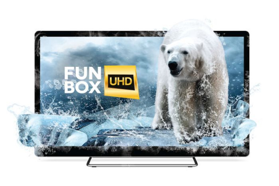 /media/24711/funboxuhd