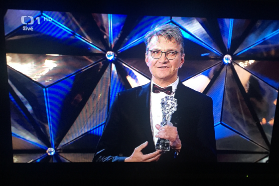 /media/3359/jan-sverak