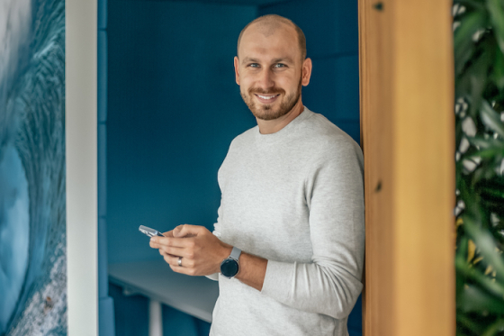 /media/24887/radim-petlach