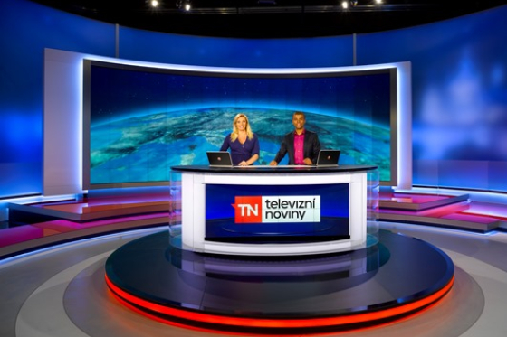 /media/1151/nove-studio-tv-nova_1