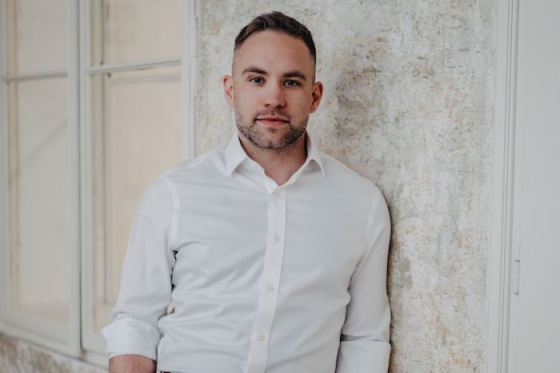 /media/25073/jan_cisar_min