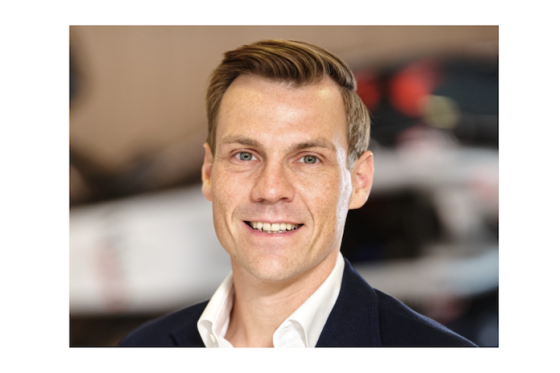 /media/25201/vonschwanewede