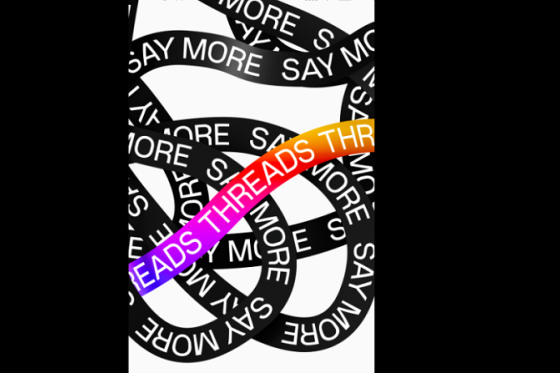 /media/25335/threads