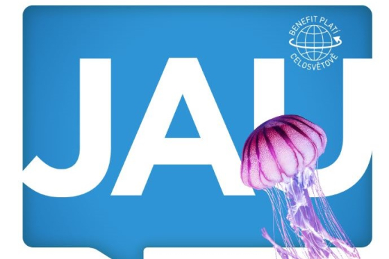 /media/25479/metlife_letní_benefit_2