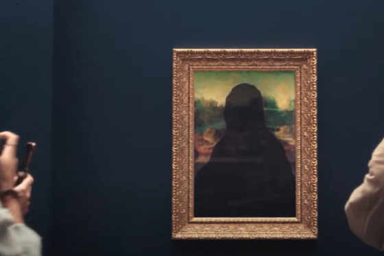 /media/25560/easy-jet