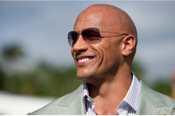 /media/25379/hraci_hbo