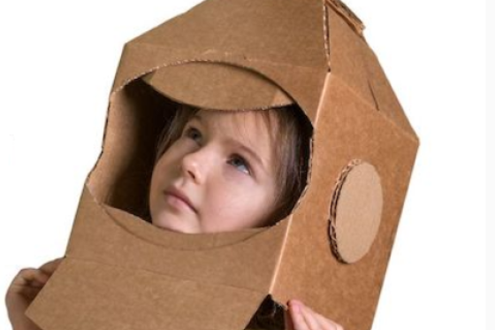 /media/25900/fondee_nahled