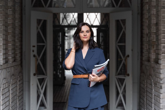 /media/25861/michaela_papezova