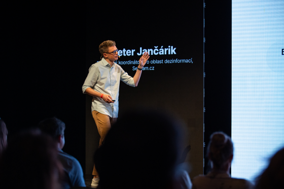 /media/26050/seznam-forum-2023_p-jancarik