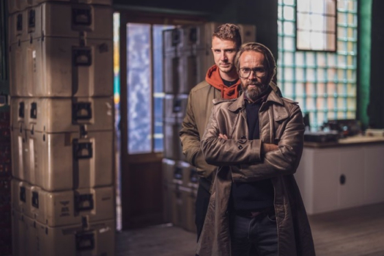 /media/26204/extraktori