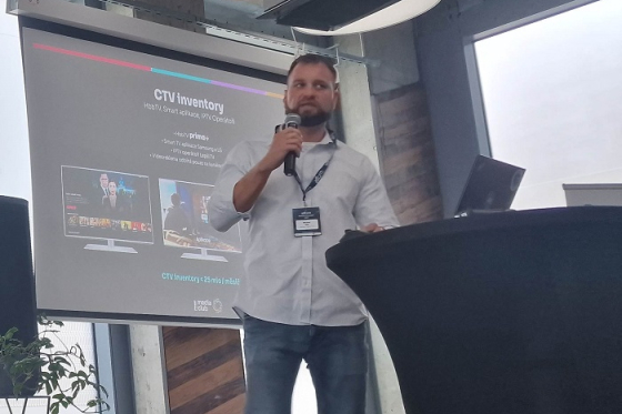 /media/26085/michal-jun_media-club