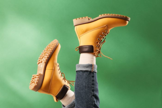 /media/26209/farmářky-woolee