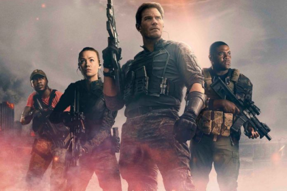 /media/26381/valka-zitrka_amazon