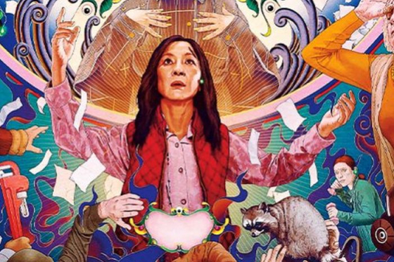 /media/26465/vsechno-vsude-najednou_bontonfilm