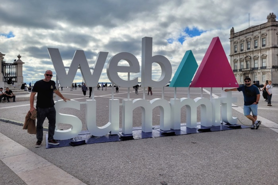 /media/26669/web-summit