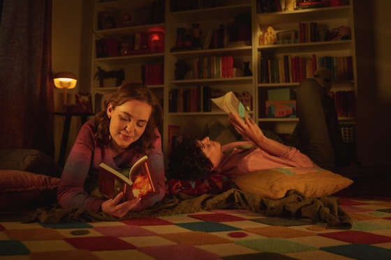 /media/26683/knihobot_banner-bez-textu_2-32-kopie