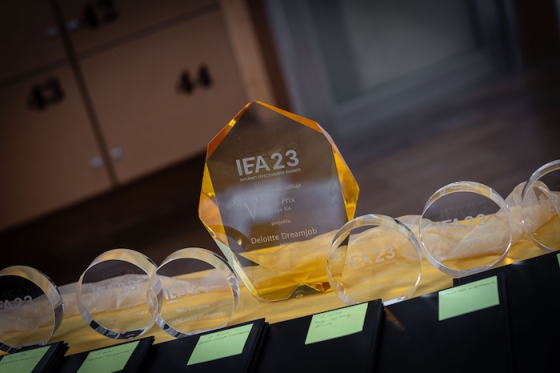 /media/26721/iea_2023