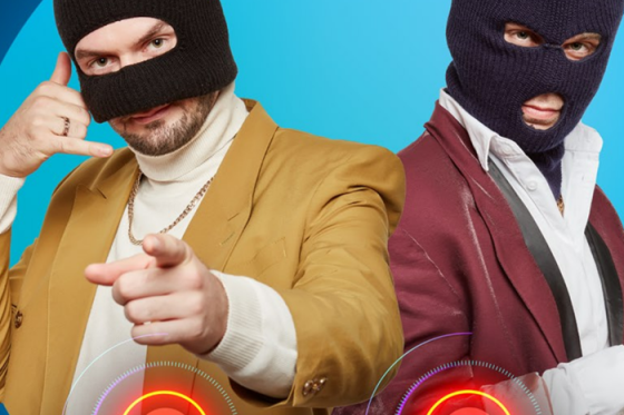 /media/26815/csob-klikac