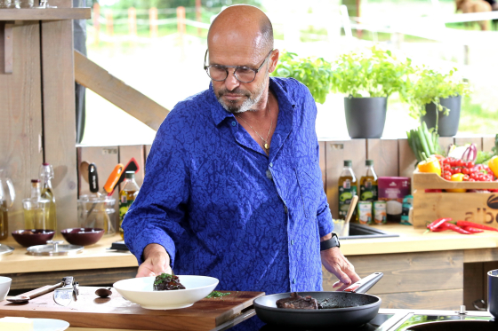 /media/1170/zdenkova_akademie_1137