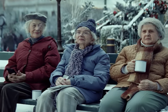 /media/kdwimffa/amazon