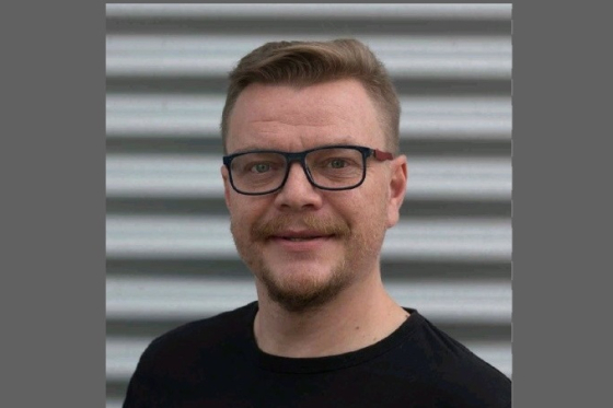 /media/b4wlzzwa/petr-zampach