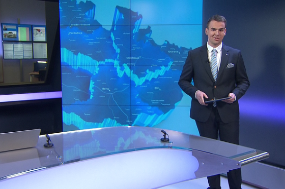 /media/3639/regiony-ct24_2