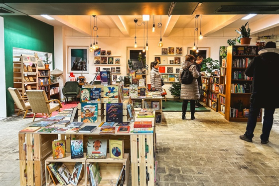 /media/pbbnkdyg/knihobot_knihkupectvi_6