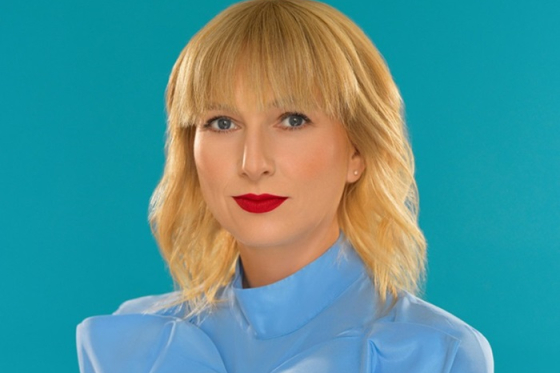 /media/ccnjcyvq/jana-mareckova