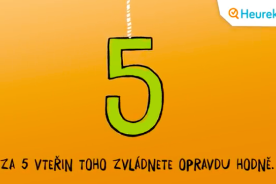 /media/3629/heureka_payu