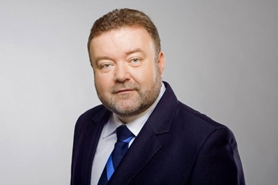 /media/3naooej4/karas-m_ct