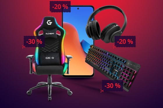 /media/qr2npdsk/czc-dny