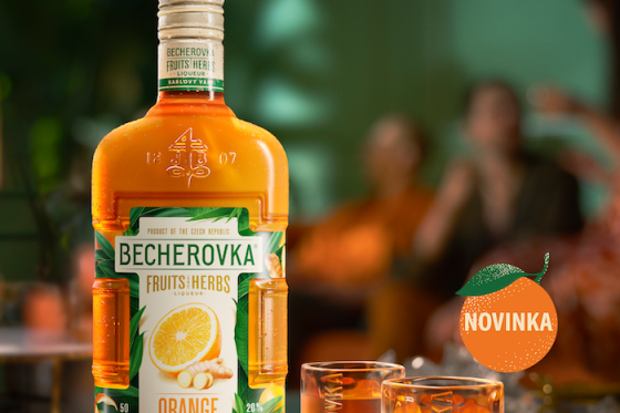 /media/kochngh1/slider_becherovka-orange-ginger_kv