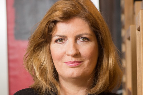 /media/5uopfs3f/ivana_sediva